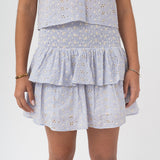 Falda Dayane