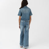 Blusa Daniela