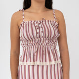 Blusa Ruth