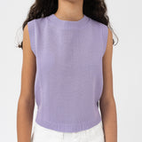Blusa Aidee
