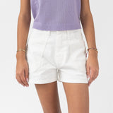 Short Griselda