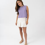 Blusa Aidee