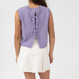 Falda Ginger
