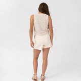 Blusa Fresia