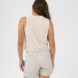 Short Denisse