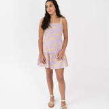 Vestido Aloha
