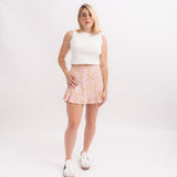 Falda Eva