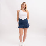 Falda Nelly