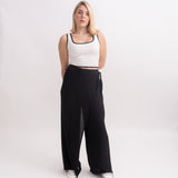 Blusa Burbuja