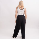 Blusa Burbuja