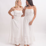Vestido Serenidad