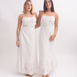 Vestido Serenidad