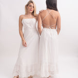 Vestido Serenidad