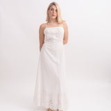 Vestido Serenidad