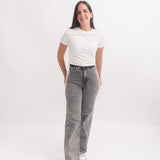Blusa Tormenta