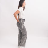 Blusa Tormenta
