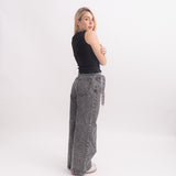 Top Milena