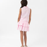 Blusa Zaida