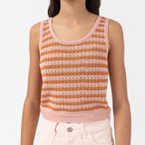 Blusa Lily