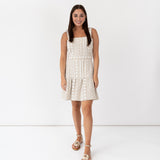 Vestido Ana
