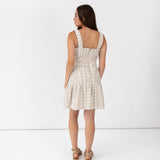 Vestido Ana