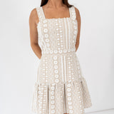 Vestido Ana