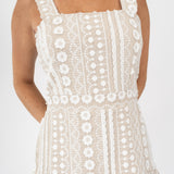 Vestido Ana