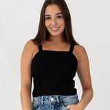Top Bruna