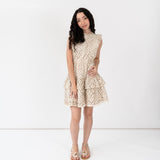 Vestido Jennifer