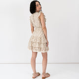 Vestido Jennifer
