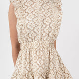 Vestido Jennifer