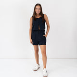 Blusa Belén
