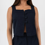 Blusa Belén