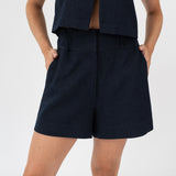 Short Cecibel