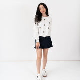 Sweater Carola