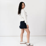 Sweater Carola