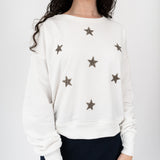 Sweater Carola