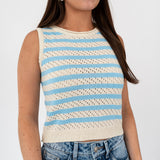 Top Galia