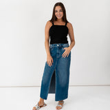 Top Bruna