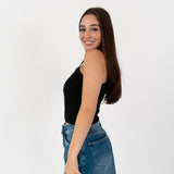 Top Bruna