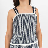 Blusa Susan