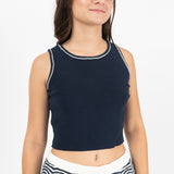 Blusa Mar