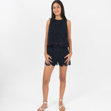 Blusa Dakota