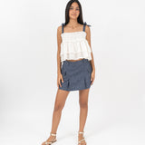Blusa Jolie