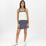 Blusa Adriana