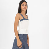 Blusa Adriana