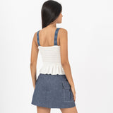 Blusa Adriana