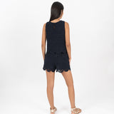 Blusa Dakota