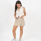 Blusa Samira