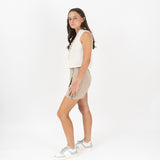Blusa Samira